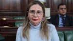 المسدي: 'مشروع ميزانية 2026 فيها محاولات إصلاح لكن دون رؤية وطنية واضحة'