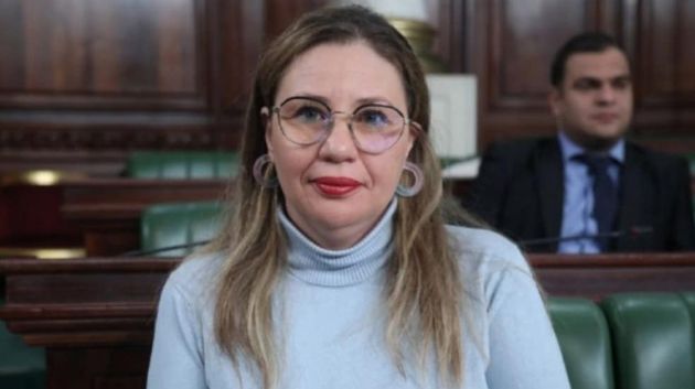 المسدي: 'مشروع ميزانية 2026 فيها محاولات إصلاح لكن دون رؤية وطنية واضحة'