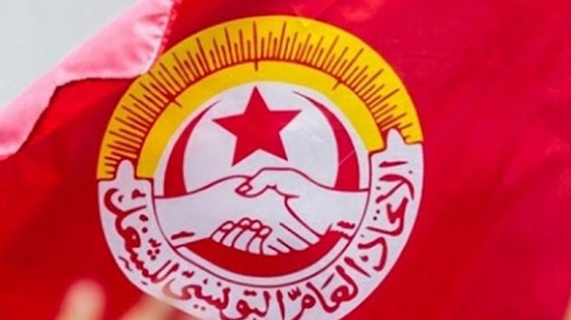 قابس: الاتحاد الجهوي للشغل يلوّح بالإضراب