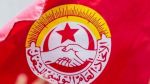 قابس: الاتحاد الجهوي للشغل يلوّح بالإضراب
