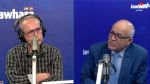 مشروع قانون المالية لسنة 2026: الترفيع في الأجور و تمويل جديد من البنك المركزي