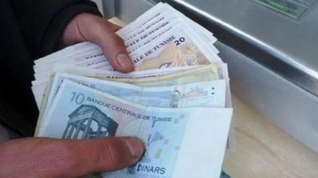 مشروع قانون المالية: تواصل العمل بالمساهمة التضامنية الاجتماعية إلى غاية 2027
