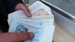 مشروع قانون المالية: تواصل العمل بالمساهمة التضامنية الاجتماعية إلى غاية 2027