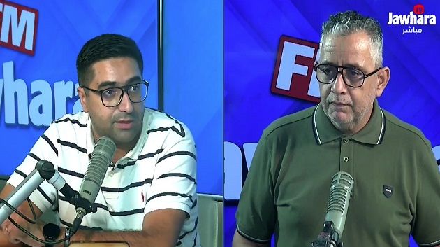 Planète Sport : اضافة 1600 تذكرة لجماهير شبيبة القبائل ضد الاتحاد المنستيري