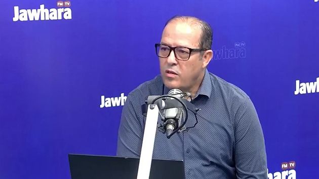 معز السوسي: 'كتلة الأجور في تونس سترتفع بنسبة 10% خلال 2026'