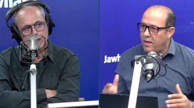معز السوسي: 'كتلة الأجور في تونس سترتفع بنسبة 10% خلال 2026'