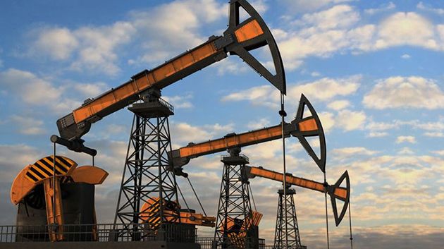 انخفاض عجز الميزان التجاري الطاقي بـ 3 %