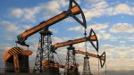 انخفاض عجز الميزان التجاري الطاقي بـ 3 %