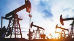 الطلب الجملي على الطاقة الأولية يرتفع بنسبة 5%