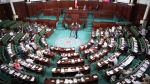 جلسة عامة بالبرلمان للحوار حول الأوضاع في قابس