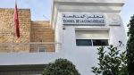 مجلس المنافسة يتعهّد تلقائيّاً بـ'إخلالات' في قطاع رحي الزيتون لموسم 2026/2025