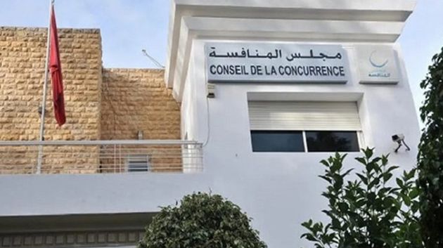 مجلس المنافسة يتعهّد تلقائيّاً بـ'إخلالات' في قطاع رحي الزيتون لموسم 2026/2025