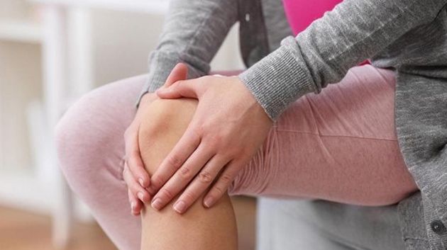 مرض هشاشة العظام الصامت يُصيب امرأة من بين كل خمس نساء في تونس 