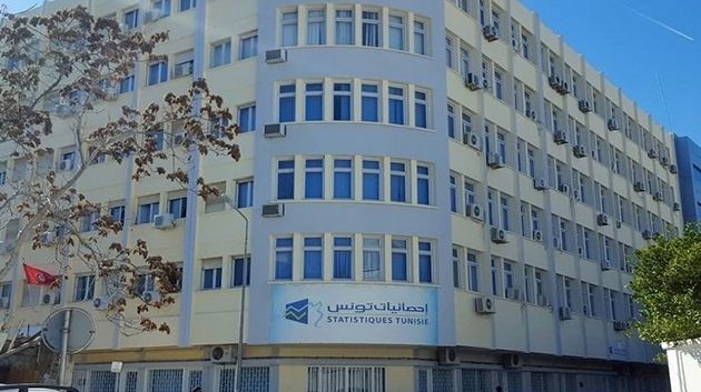 ارتفاع مرتقب للاستثمار في الصناعات الكيميائية والغذائية في السداسي الثاني من 2025 