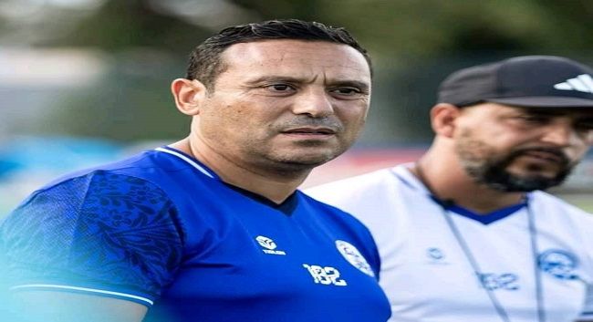 الاتحاد المنستيري: القطيعة بالتراضي مع المدرب منتصر الوحيشي