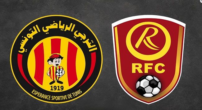 دوري أبطال إفريقيا: الترجي الرياضي يفوز على راحيمو البوركيني