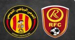 دوري أبطال إفريقيا: الترجي الرياضي يفوز على راحيمو البوركيني
