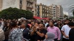 مسيرة تضامنية بالعاصمة دعما لمطالب أهالي قابس