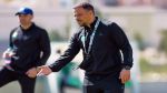 طارق جراية مدربًا جديدًا للاتحاد المنستيري