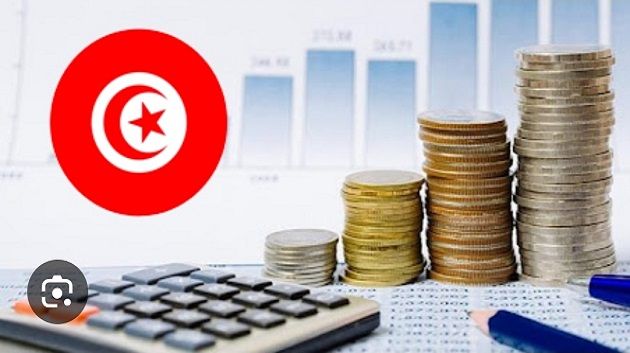 مشروع قانون المالية لسنة 2026 يقترح إقتطاعات جديدة لدعم أنظمة الضمان الإجتماعي