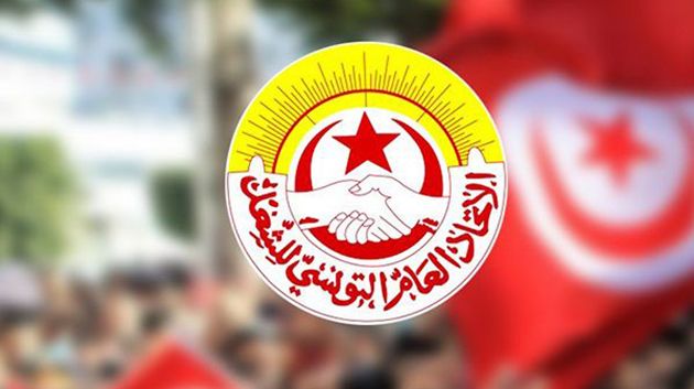 اتحاد الشغل بقابس: 'الإضراب العام الجهوي فُرض علينا وعلى جهتنا فرضًا' (فيديو)