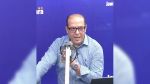 معز السوسي: الفصل 57 من مشروع قانون المالية لسنة 2026 خطير' (فيديو)