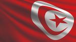 تونس تحتفي بالذكرى 198 لعيد العلم الوطني