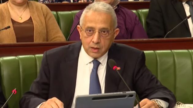 وزير الصحة حول الوضع البيئي في قابس: لا تسامح مع كل من قصّر أو أخلّ بواجباته