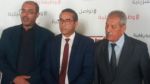 عويدات: إلقاء المسؤوليات على الحكومات السابقة لا يجب أن يُلغى مسؤولية هذه الحكومة ‎