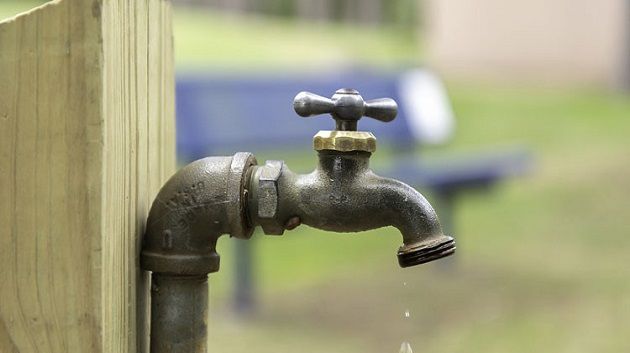 اضطراب في توزيع الماء الصالح للشرب بإقليمي تونس المدينة وباردو
