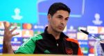 أرتيتا: أتلتيكو مدريد فريق منظم وسيميوني نموذج في القيادة