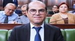 وزير التجهيز حول قابس: الوضع البيئي الحرج يستوجب اتخاذ تدابير عاجلة