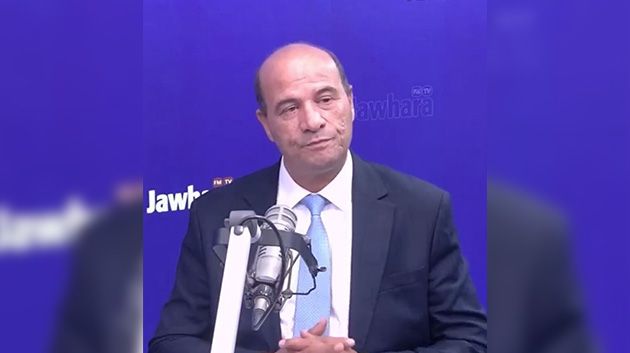 رئيس لجنة الماليّة: 'بعض النواب إقترحوا إعداد لائحة لوم ضدّ الحُكومة لإقالتها' (فيديو)