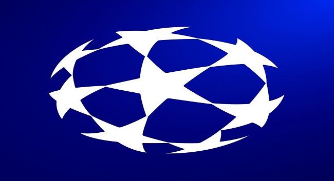 دوري أبطال أوروبا: برنامج مقابلات اليوم من الجولة الثالثة