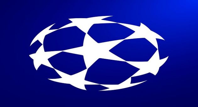 دوري أبطال أوروبا: برنامج مقابلات اليوم من الجولة الثالثة