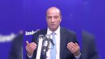 الهاني: 'استغربنا وجود إجراء الزّيادة في الأجور في مشروع قانون الماليّة 2026' (فيديو)