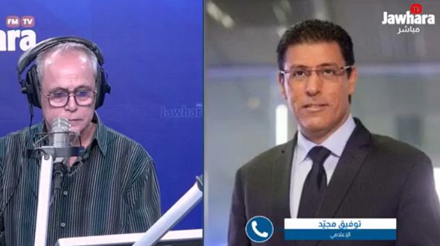 على متن 'سيّارته الخاصّة'.. ساركوزي يتوجّه إلى سجن 'لاسانتي' بباريس 
