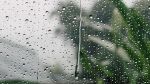 اليوم.. أمطار رعدية وأحيانًا غزيرة بهذه المناطق