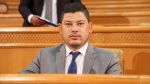 النّائب حسنين محفوظي: 'لم نر من والي القصرين إلاّ التّسويف والتّجاهل التام' (فيديو)