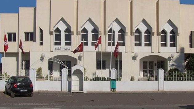 الأحد المقبل: مدينة الشيحية بصفاقس دون سيارات