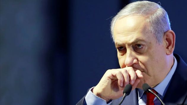 أكثر من 450 شخصية يهودية من مشاهير العالم يطالبون بفرض عقوبات على إسرائيل