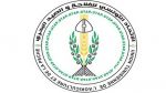 رئيس الاتحاد التونسي للفلاحة يدعو الى  إدخال المناطق السقوية بتطاوين في إنتاج الأعلاف الخضراء