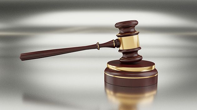 رئيس فرع المحامين بڨابس: 'هذا ما تقرّر في شأن بقيّة الموقوفين' (فيديو)
