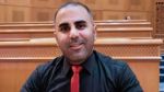 النائب معز الشريف: 'وضعية النقل في سوسة كارثية'
