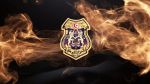 الحرس الوطني يحيي ذكرى ملحمة سيدي علي بن عون وذكرى أحداث شباو
