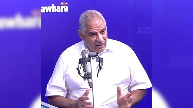 لطفي الرّياحي: 'يجب إقرار مُعرّف جبائي فلاحي للتّحكّم في غلاء الأسعار' (فيديو)