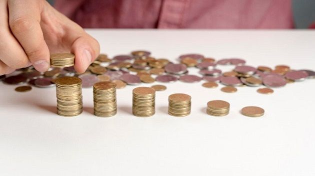 مشروع ميزانية 2026: تواصل دعم المواد الاستهلاكية  
