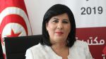 تأجيل 'قضيّة مكتب الضّبط' ضدّ عبير موسي