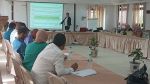 وزارة الأسرة تنظم دورتيْن تكوينيّتيْن لفائدة مديري ومديرات نوادي الأطفال
