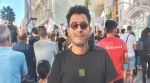 ناشط بالمجال البيئي: أهالي قابس يرفضون حلول وزير التجهيز بخصوص التلوث في قابس